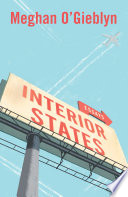 Interior States: Essays by Meghan O'Gieblyn, finished on May 28, 2019
